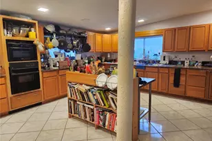 22380 NE 112th Terrace, Fort Mc Coy, FL 32134 - Photo 3