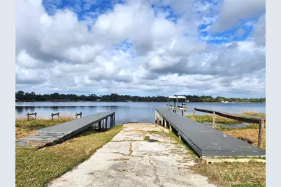 22380 NE 112th Terrace, Fort Mc Coy, FL 32134 - Photo 33