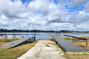 22380 NE 112th Terrace, Fort Mc Coy, FL 32134 - Photo 33