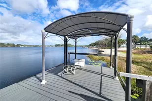 22380 NE 112th Terrace, Fort Mc Coy, FL 32134 - Photo 35