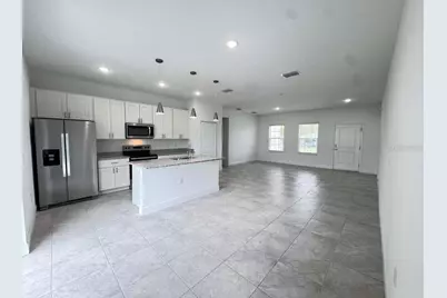 6142 SW 154th Place Road, Ocala, FL 34473 - Photo 15