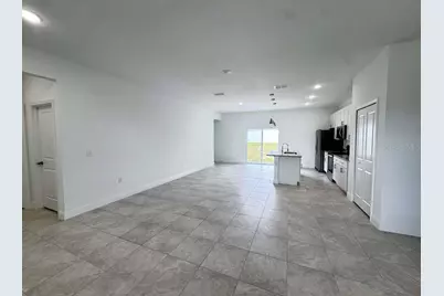 6142 SW 154th Place Road, Ocala, FL 34473 - Photo 17