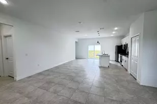 6142 SW 154th Place Rd, Ocala, FL 34473 - Photo 17