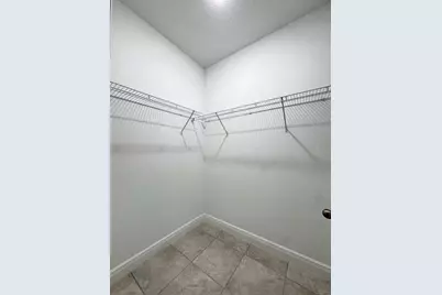 6142 SW 154th Place Road, Ocala, FL 34473 - Photo 27