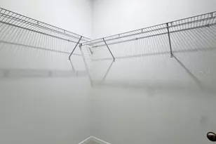 6142 SW 154th Place Rd, Ocala, FL 34473 - Photo 27