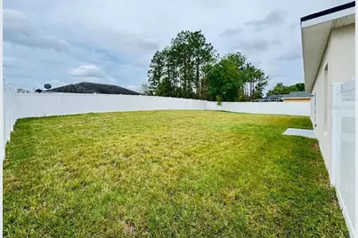 6142 SW 154th Place Road, Ocala, FL 34473 - Photo 43