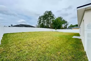 6142 SW 154th Place Rd, Ocala, FL 34473 - Photo 43