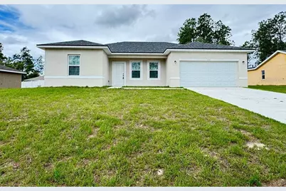 6142 SW 154th Place Road, Ocala, FL 34473 - Photo 3