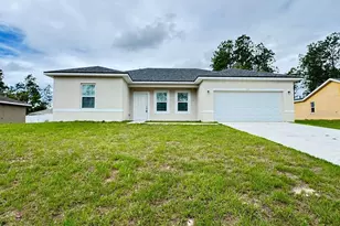 6142 SW 154th Place Rd, Ocala, FL 34473 - Photo 3