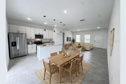 6142 SW 154th Place Road, Ocala, FL 34473 - Photo 9