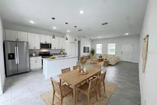 6142 SW 154th Place Rd, Ocala, FL 34473 - Photo 9