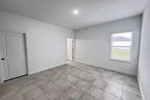 6142 SW 154th Place Rd, Ocala, FL 34473 - Photo 19