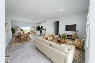 6142 SW 154th Place Road, Ocala, FL 34473 - Photo 5