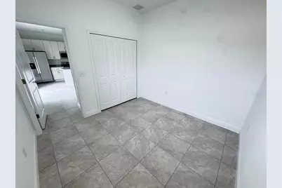 6142 SW 154th Place Road, Ocala, FL 34473 - Photo 29