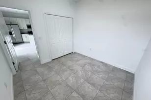 6142 SW 154th Place Rd, Ocala, FL 34473 - Photo 29