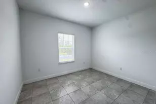 6142 SW 154th Place Rd, Ocala, FL 34473 - Photo 31