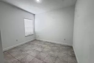 6142 SW 154th Place Rd, Ocala, FL 34473 - Photo 33