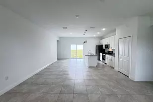 6142 SW 154th Place Rd, Ocala, FL 34473 - Photo 13