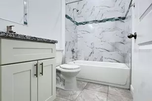 6142 SW 154th Place Rd, Ocala, FL 34473 - Photo 35