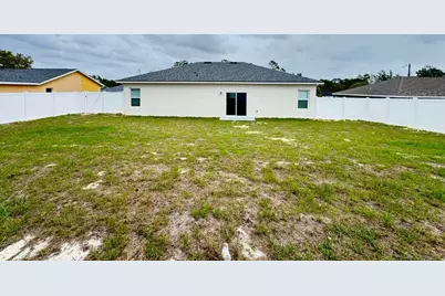 6142 SW 154th Place Road, Ocala, FL 34473 - Photo 47