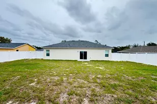 6142 SW 154th Place Rd, Ocala, FL 34473 - Photo 47