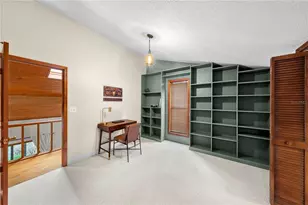3936 SE 23rd Terrace, Ocala, FL 34480 - Photo 47