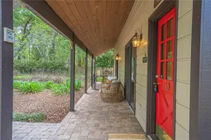 3936 SE 23rd Terrace, Ocala, FL 34480 - Photo 9