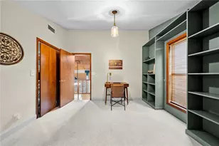 3936 SE 23rd Terrace, Ocala, FL 34480 - Photo 51