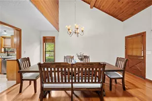 3936 SE 23rd Terrace, Ocala, FL 34480 - Photo 35