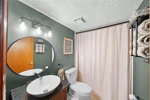 3936 SE 23rd Terrace, Ocala, FL 34480 - Photo 41