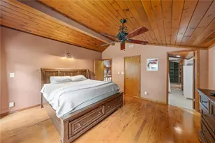3936 SE 23rd Terrace, Ocala, FL 34480 - Photo 57