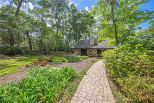 3936 SE 23rd Terrace, Ocala, FL 34480 - Photo 3