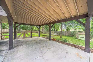 3936 SE 23rd Terrace, Ocala, FL 34480 - Photo 13