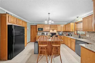 3936 SE 23rd Terrace, Ocala, FL 34480 - Photo 25