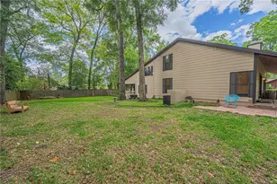 3936 SE 23rd Terrace, Ocala, FL 34480 - Photo 21