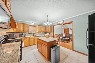 3936 SE 23rd Terrace, Ocala, FL 34480 - Photo 27