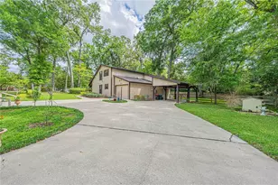 3936 SE 23rd Terrace, Ocala, FL 34480 - Photo 15