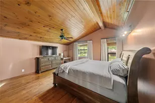 3936 SE 23rd Terrace, Ocala, FL 34480 - Photo 59
