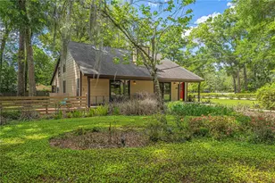 3936 SE 23rd Terrace, Ocala, FL 34480 - Photo 5