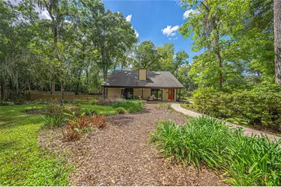 3936 SE 23rd Terrace, Ocala, FL 34480 - Photo 1