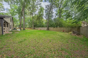 3936 SE 23rd Terrace, Ocala, FL 34480 - Photo 19