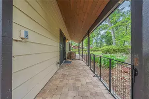 3936 SE 23rd Terrace, Ocala, FL 34480 - Photo 23