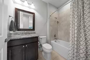 9637 SW 63rd Loop, Ocala, FL 34481 - Photo 31