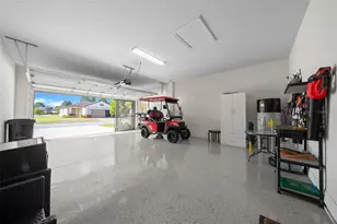 9637 SW 63rd Loop, Ocala, FL 34481 - Photo 41