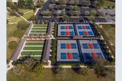 9637 SW 63rd Loop, Ocala, FL 34481 - Photo 57