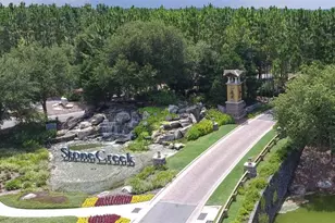 9637 SW 63rd Loop, Ocala, FL 34481 - Photo 51