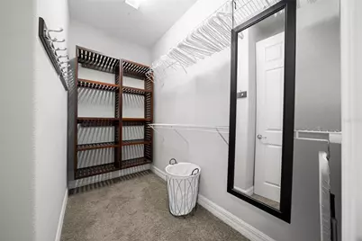 9637 SW 63rd Loop, Ocala, FL 34481 - Photo 27