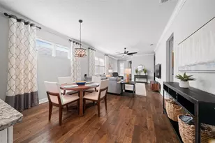 9637 SW 63rd Loop, Ocala, FL 34481 - Photo 13