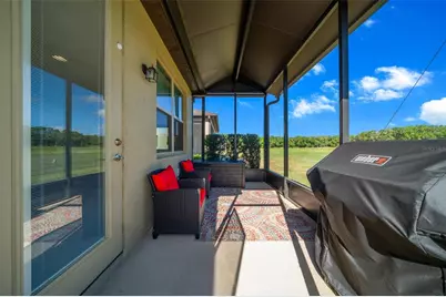 9637 SW 63rd Loop, Ocala, FL 34481 - Photo 35