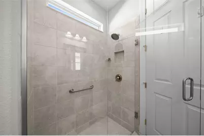 9637 SW 63rd Loop, Ocala, FL 34481 - Photo 29